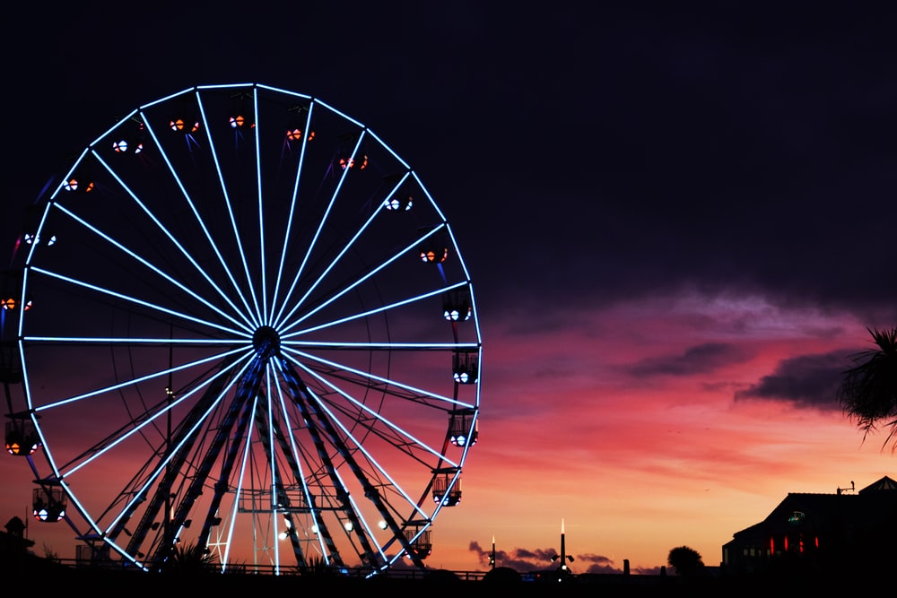 ferriswheel