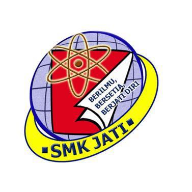 smkjati